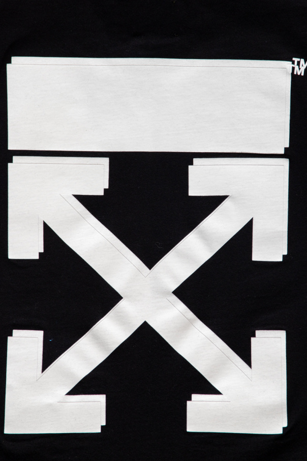 SchaferandweinerShops KY - pack crew neck t shirt - White